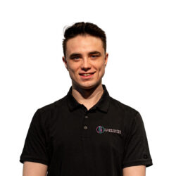 The Illuminated Integration Team