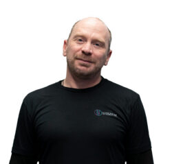 The Illuminated Integration Team