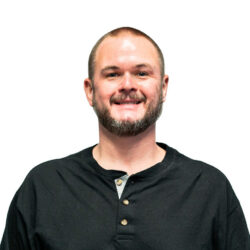 The Illuminated Integration Team