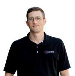 The Illuminated Integration Team