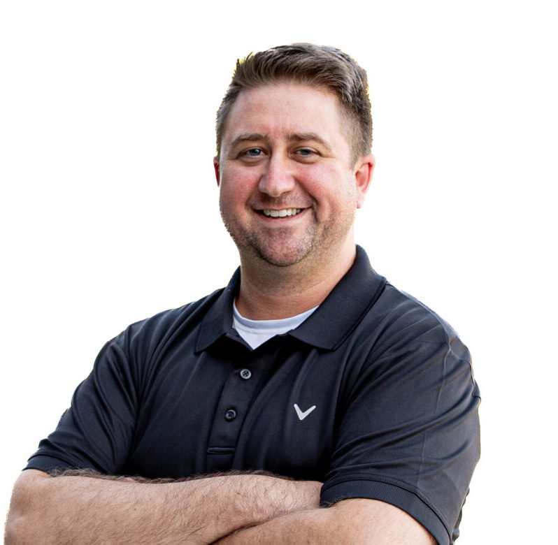 The Illuminated Integration Team