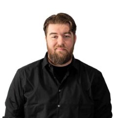 The Illuminated Integration Team