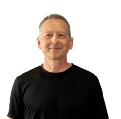 The Illuminated Integration Team