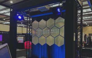 Church Facilities Expo