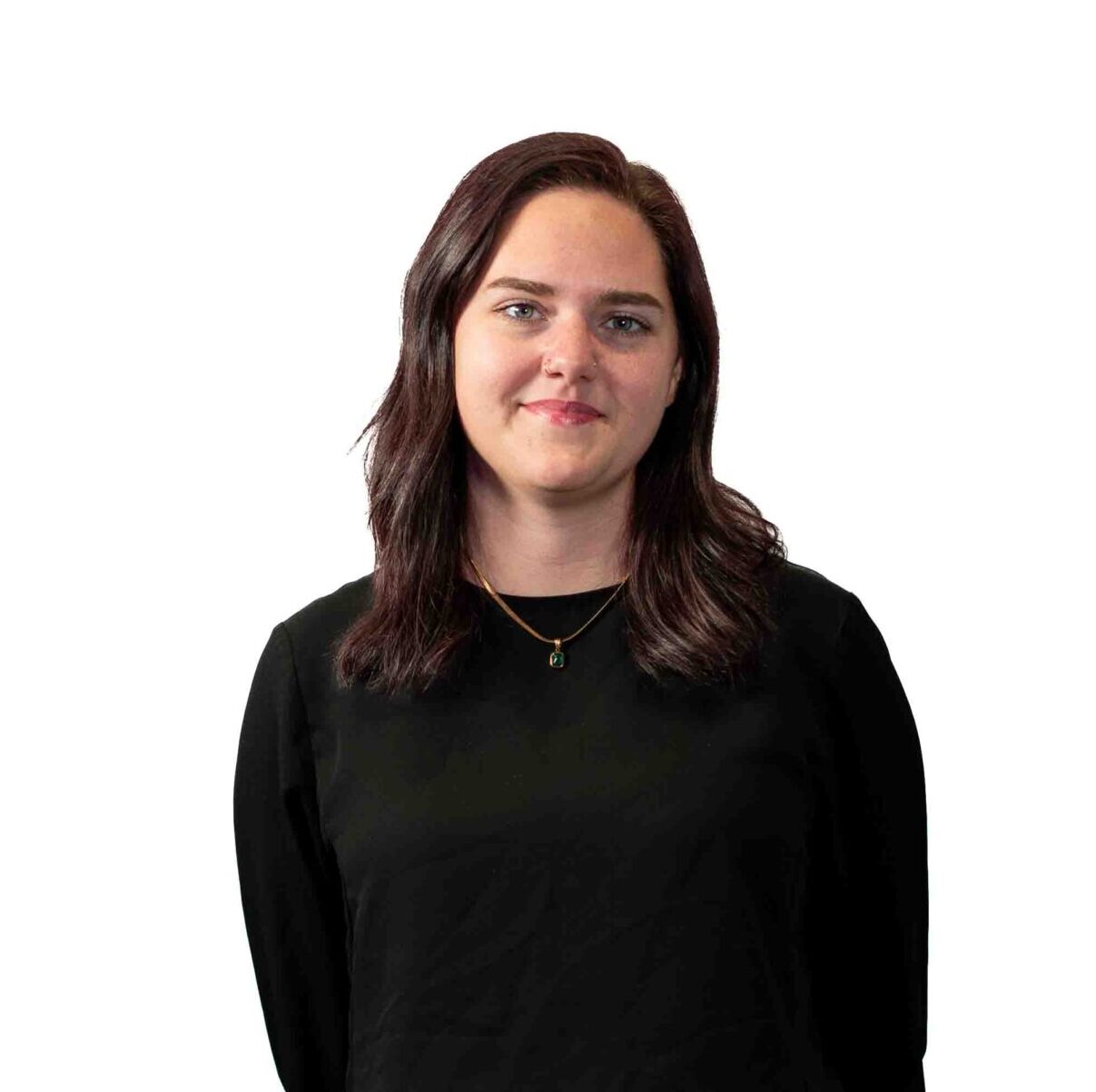 The Illuminated Integration Team