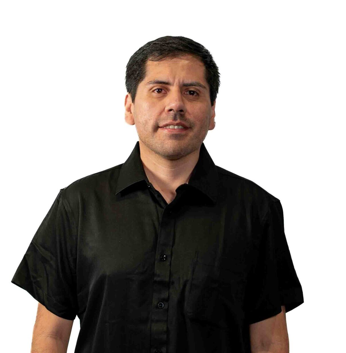 The Illuminated Integration Team