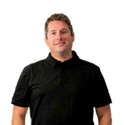 The Illuminated Integration Team