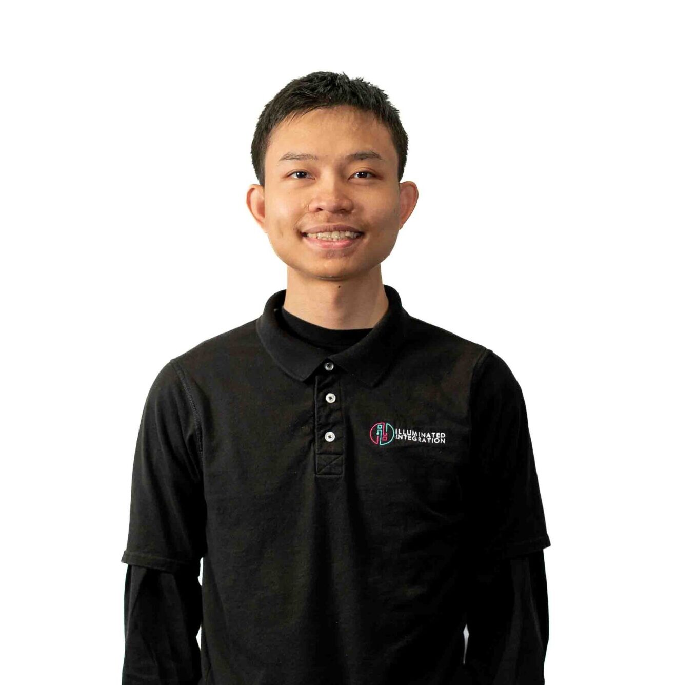 The Illuminated Integration Team