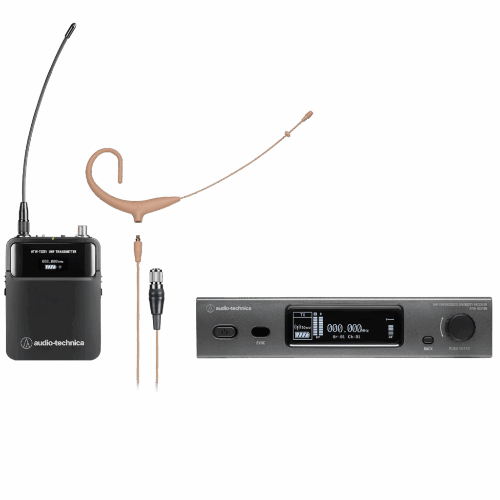 Church Facilities Expo