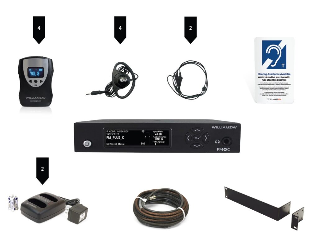 Church Facilities Expo