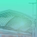 Tailored Protection: How Integrated Security Meets the Needs of Every Industry