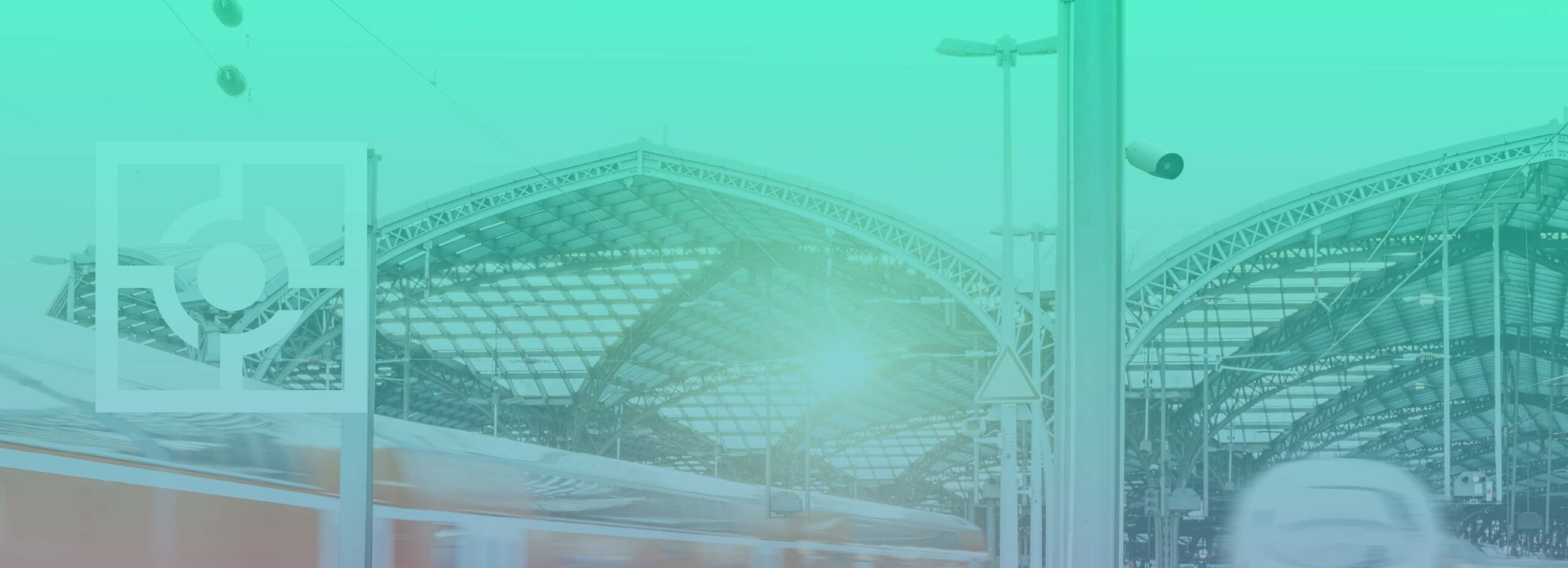 Integrated Security by Illuminated Integration