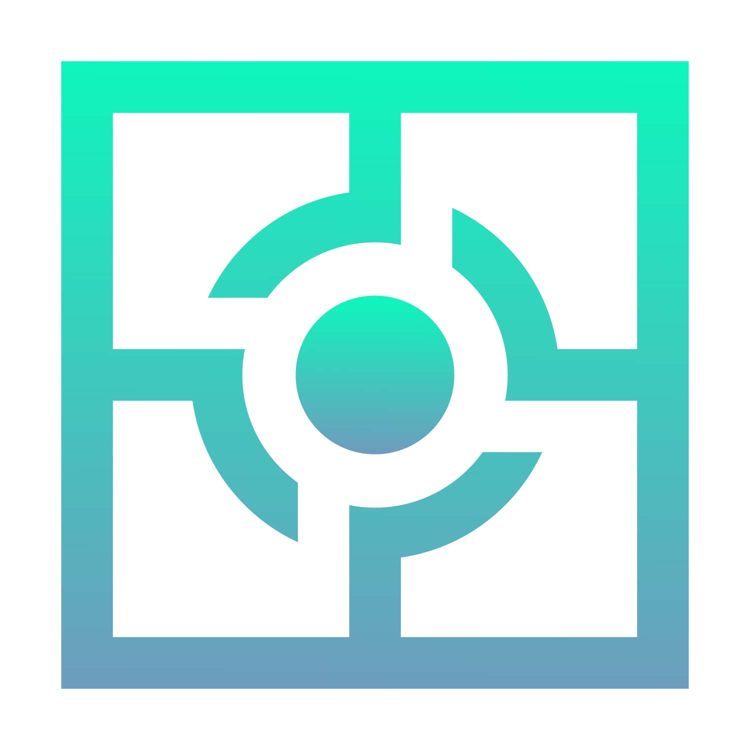 The Integrated Security Team