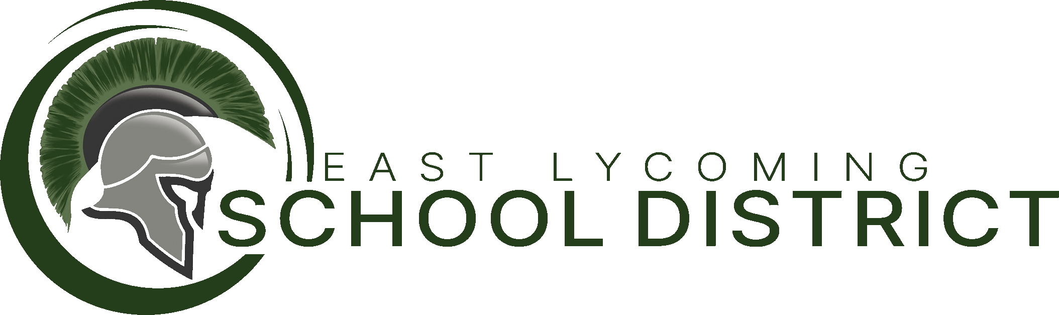 Integrated Security by Illuminated Integration