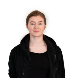 The Illuminated Integration Team