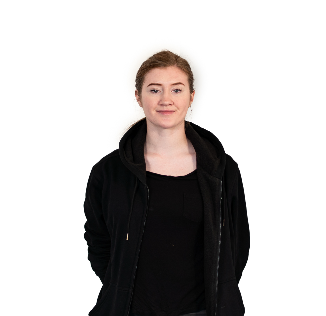 The Illuminated Integration Team