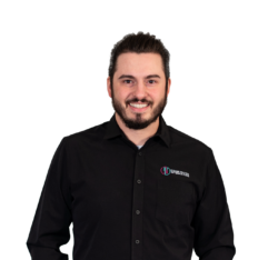 The Illuminated Integration Team