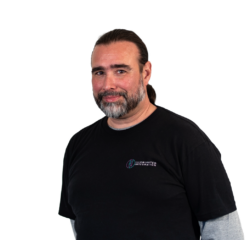 The Illuminated Integration Team