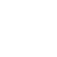 Church System Integration