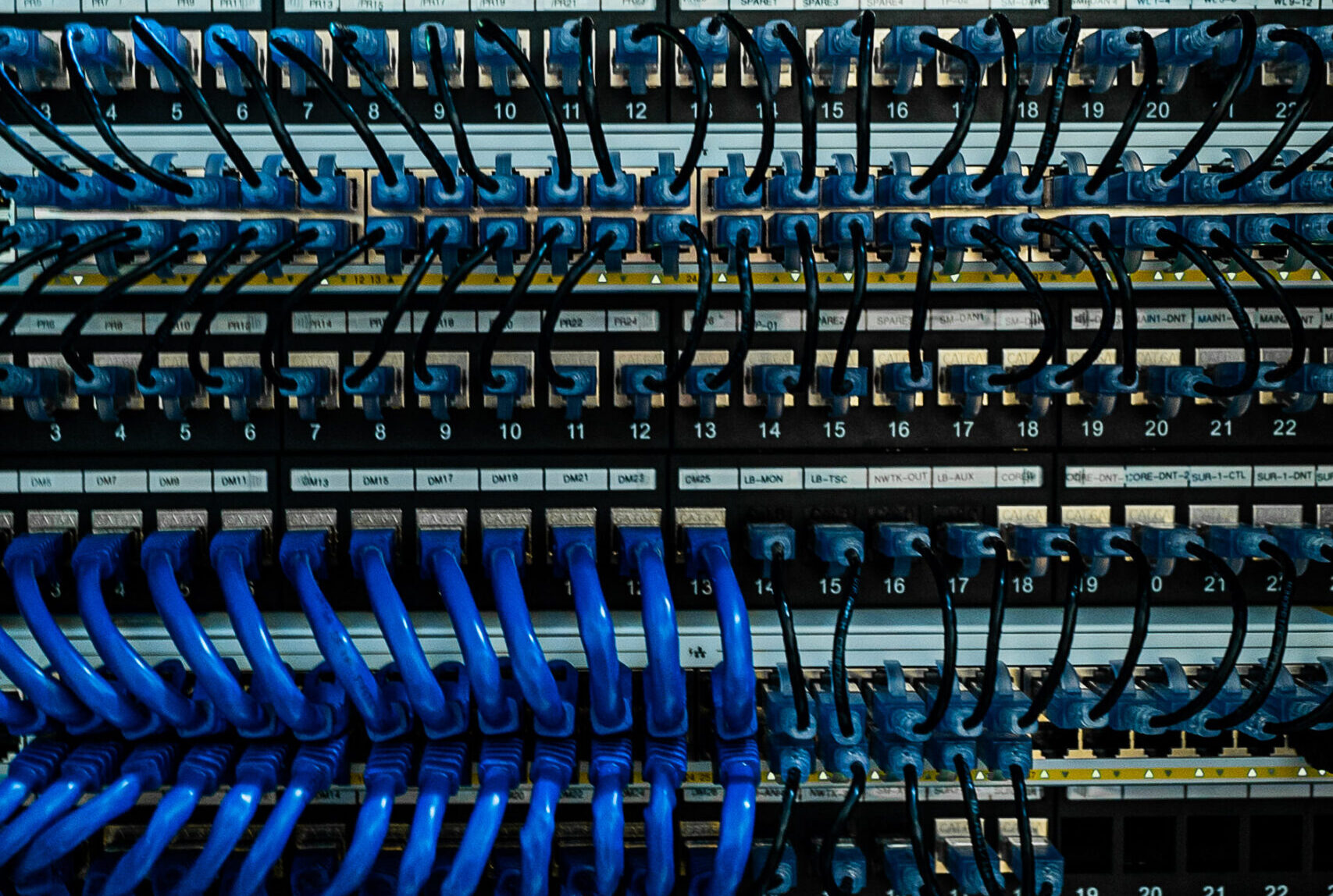 Education System Integration