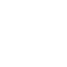 Education System Integration