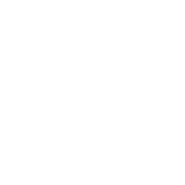 Education System Integration