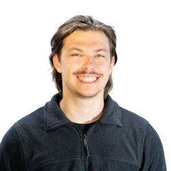 The Illuminated Integration Team