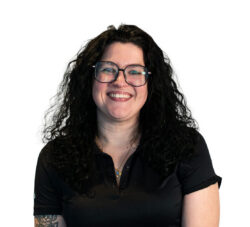 The Illuminated Integration Team