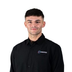 The Illuminated Integration Team