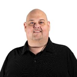 The Illuminated Integration Team