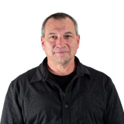 The Illuminated Integration Team