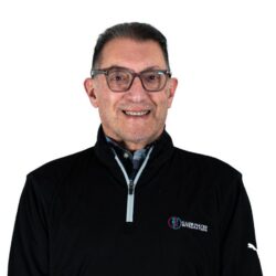 The Illuminated Integration Team