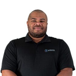 The Illuminated Integration Team