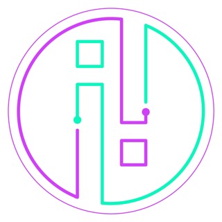 The Illuminated Integration Team