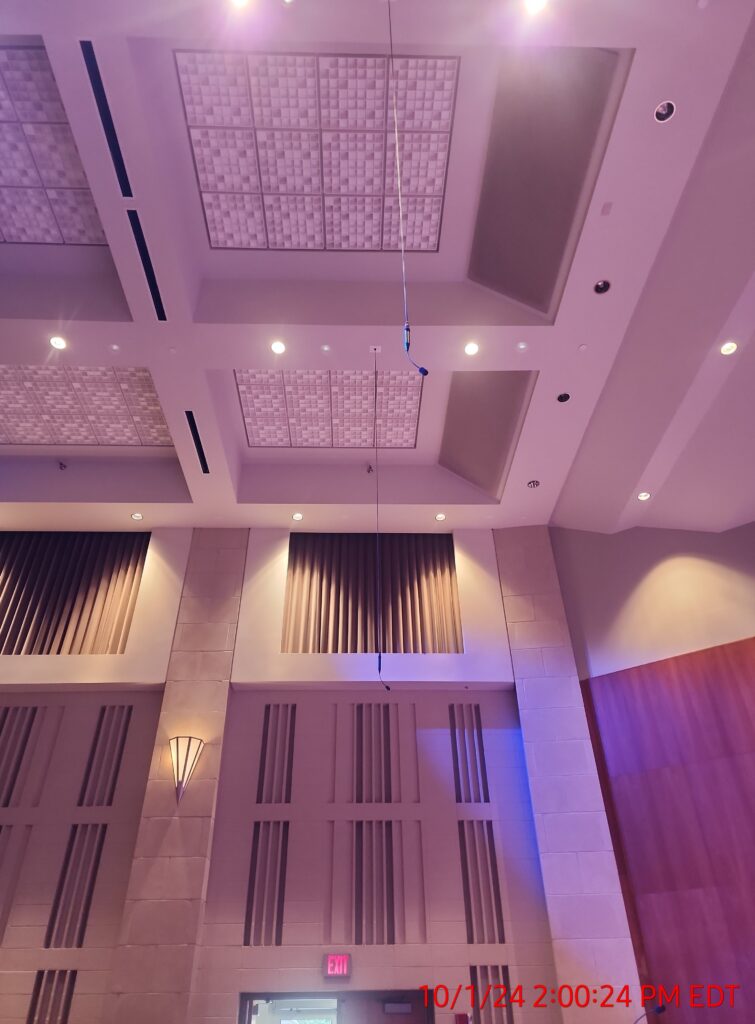 Elevating Design