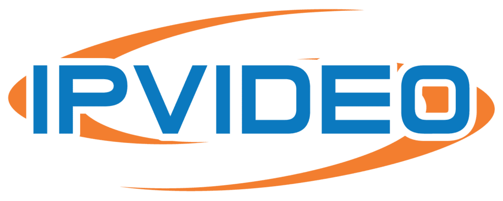 Integrated Security by Illuminated Integration