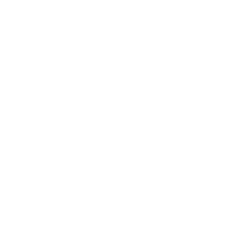 Elevating Design