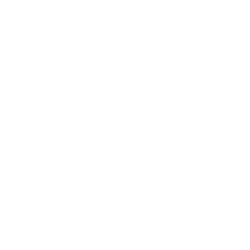 Elevating Design