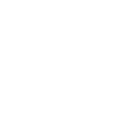 Elevating Design