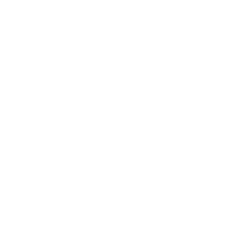 Elevating Design