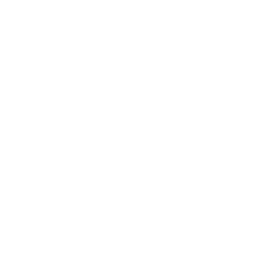 Elevating Design
