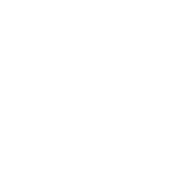 Elevating Design