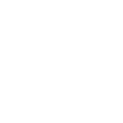 Elevating Design