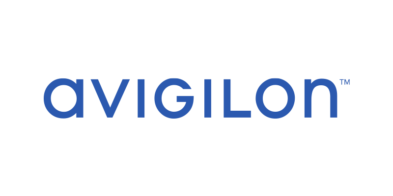 Integrated Security by Illuminated Integration