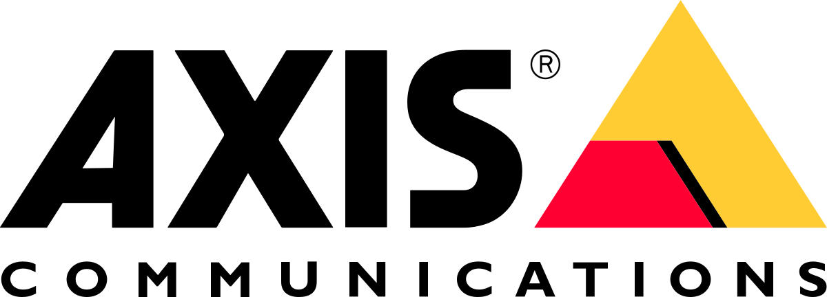 Integrated Security by Illuminated Integration