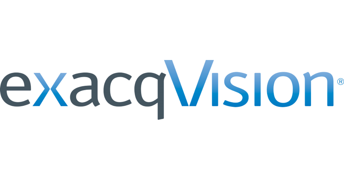 Integrated Security by Illuminated Integration