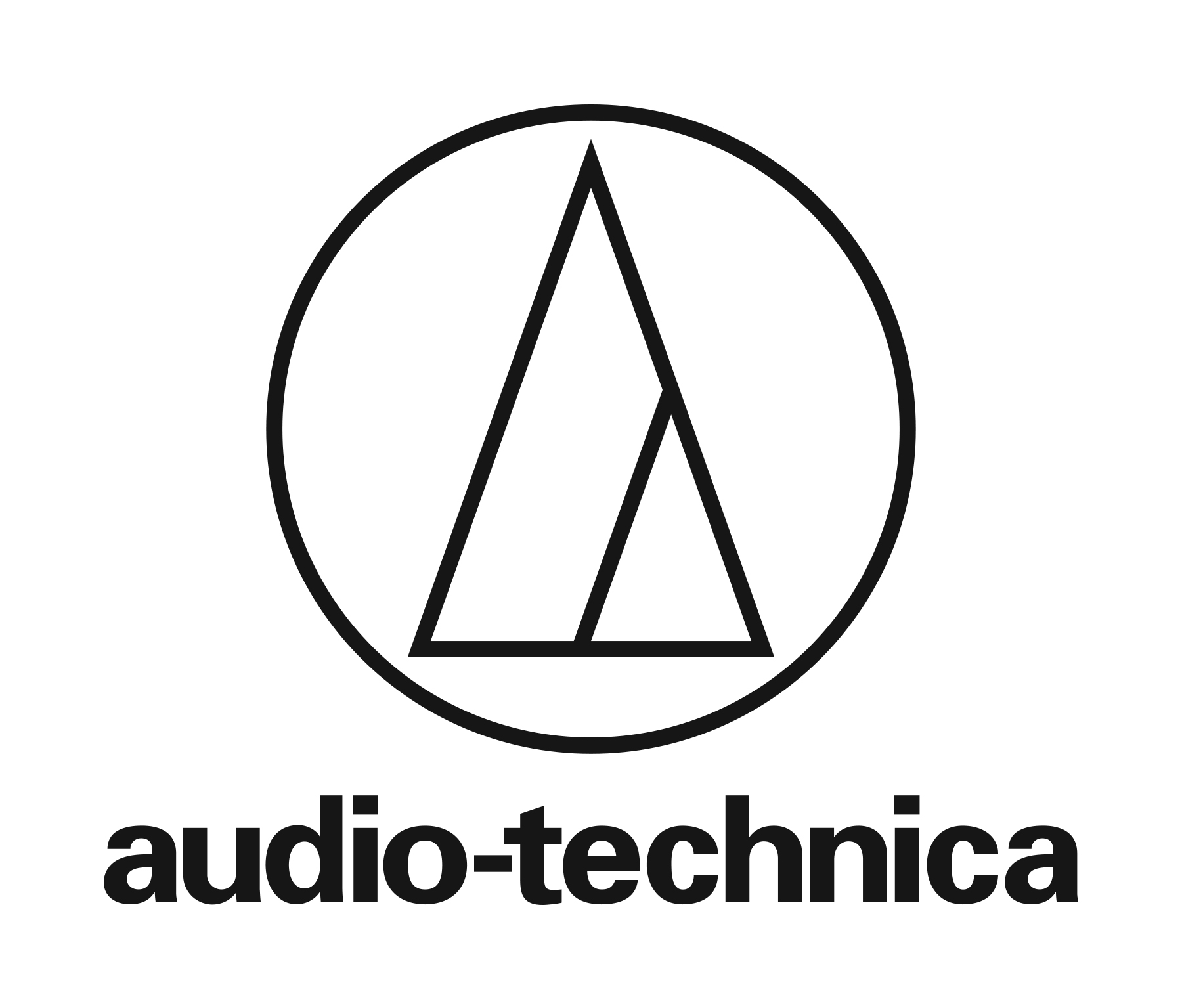 Tech Spotlight