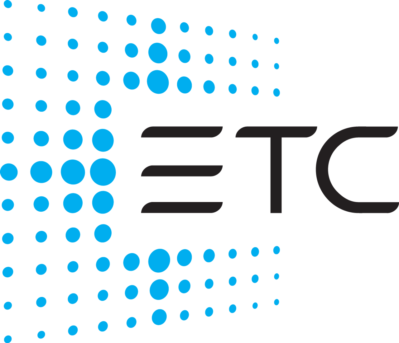 Tech Spotlight