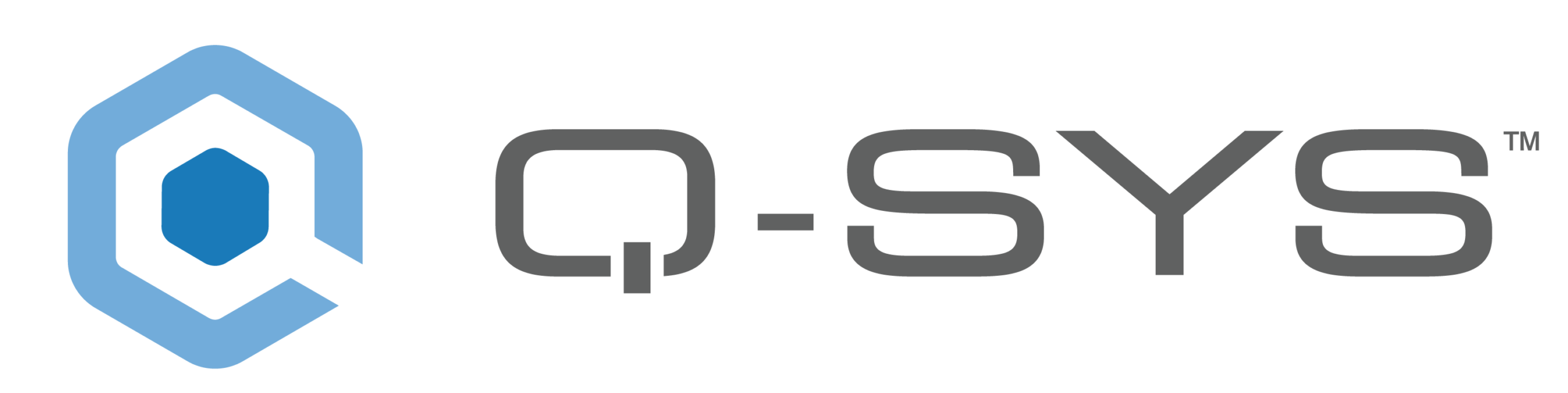 Tech Spotlight