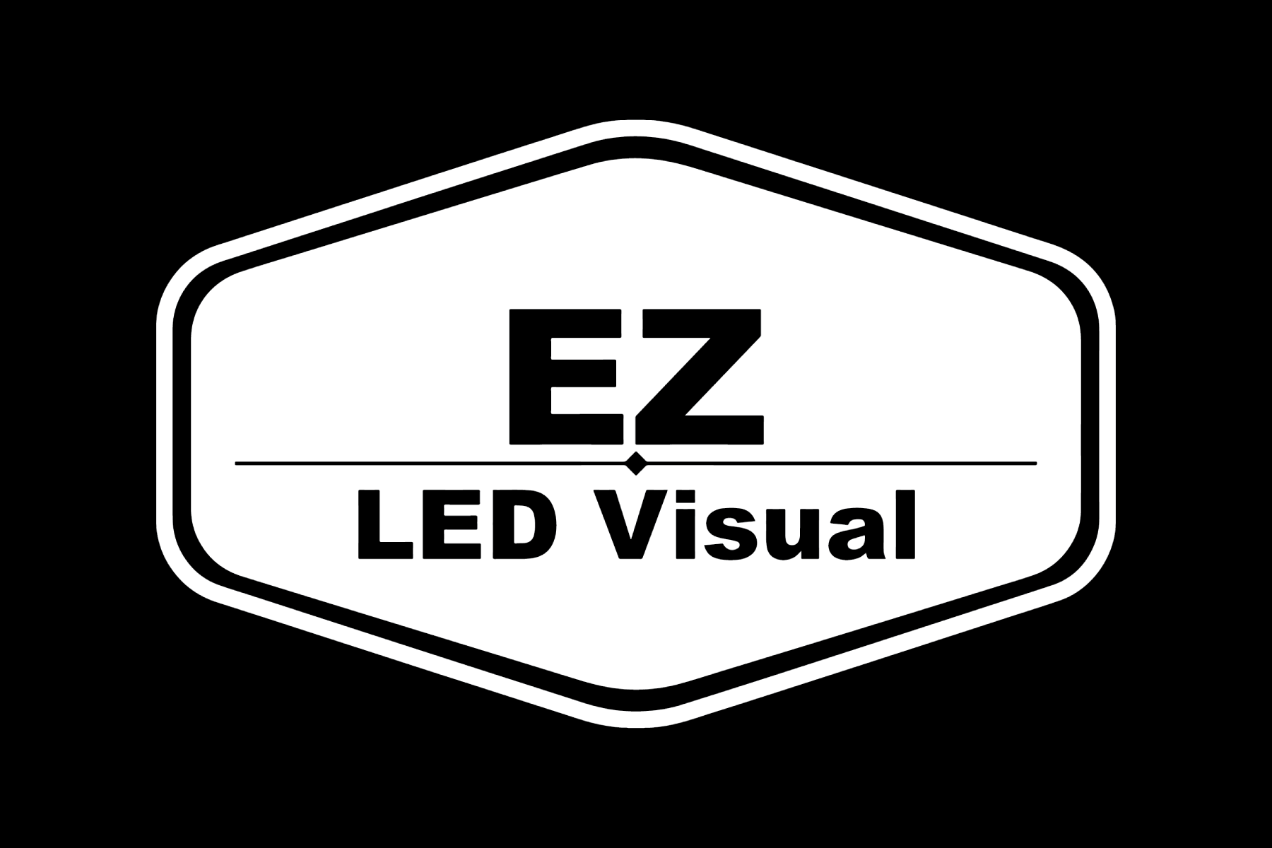 Tech Spotlight
